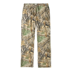 Realtree® Camo PJ Pants