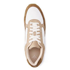 Runner Sneaker