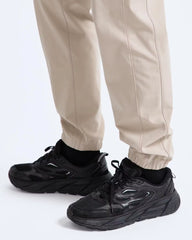 Coach's Classic Jogger