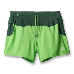 ACG Second Sunrise Short- 5"