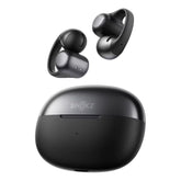 OpenDots ONE