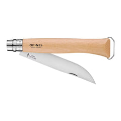 Grilling Tools + Cutting Board Gift Set