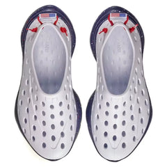 Revive Active Recovery Shoe