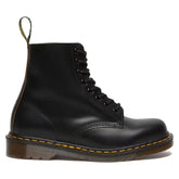 1460 Vintage Made in England Lace Up Boot