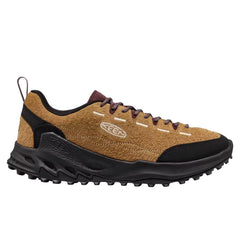 Jasper Zionic Trail Sneaker