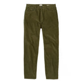 Corduroy Pant - HB Athletic Tapered