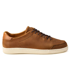 Terra Low Sneaker