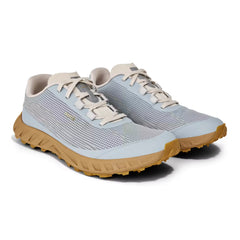 002 Trail Sneaker
