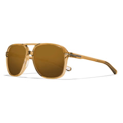Bandera Sunglasses