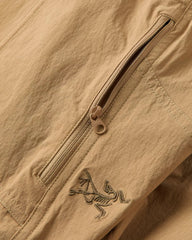 Cronin Pant