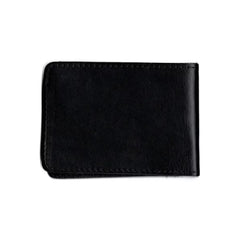 Into The Distance Bifold Wallet