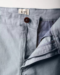 365 Chino Short - 9"