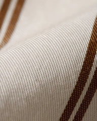 Tencel Resort Shirt