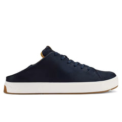 Lae'Ahi Li 'Ili Sneaker