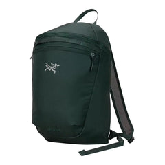 Heliad 15 Backpack