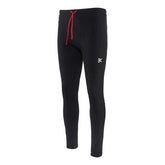 Full Length Recycled Running Tights