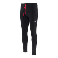 Full Length Recycled Running Tights