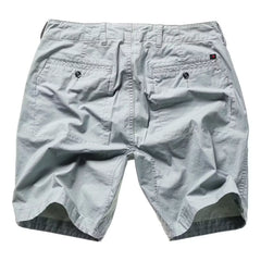 Flyweight Flex Short - 8.5"