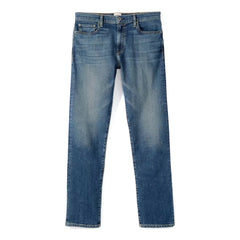 All-American Stretch Denim - HB Straight