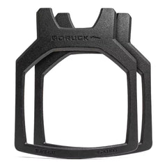 Rucking Weight Vest