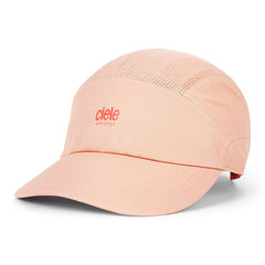 FSTCapSC-ClassicAthleticsSL