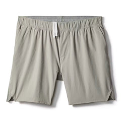 Sevens Sport Short Lined - 7"