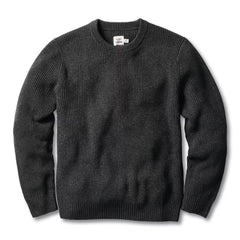 Bolinas Crewneck Sweater