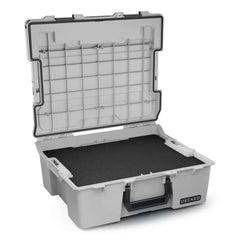Halfrack 32 Gear Case