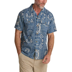 Shores Club Shirt