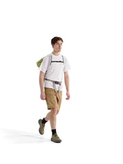 Kragg SL Cotton T-Shirt