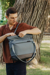Everyday Tote - 15L