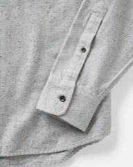 The Yosemite Shirt