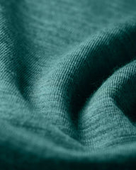 72-Hour Merino T-Shirt - Classic Fit