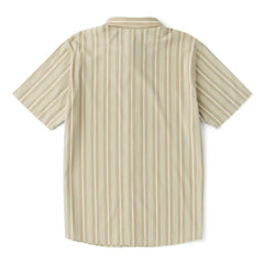 Bless Up Lightweight Stretch Shirt