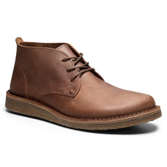 Bareflex Chukka Boot