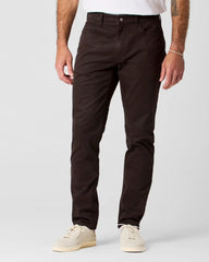 365 5-Pocket Pant - HB Slim