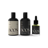 Boon Travel Kit