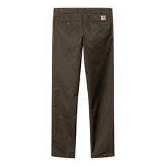 Sid Pant