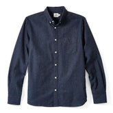 Architect Shirt - Slim Fit (Original)