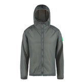 Ultralight Nylon Wind Jacket