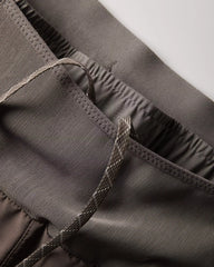ACG Second Sunrise Short- 5"