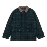 Hunting Jacket