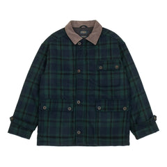 Hunting Jacket