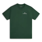 Crew T-Shirt