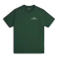 Crew T-Shirt