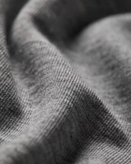 Canopy UPF Short Sleeve T-Shirt