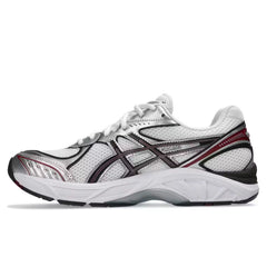 Gel-2160 Sneaker