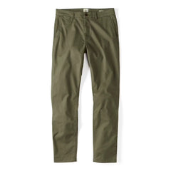 365 Chino Pant - HB Slim