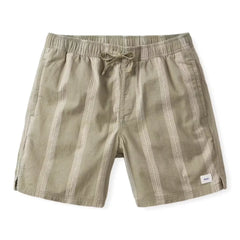 Cedar Local Short - 6.5"