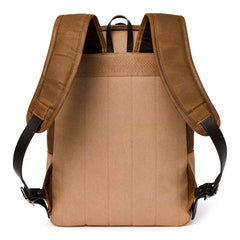 Journeyman Rugged Twill Backpack - 23L